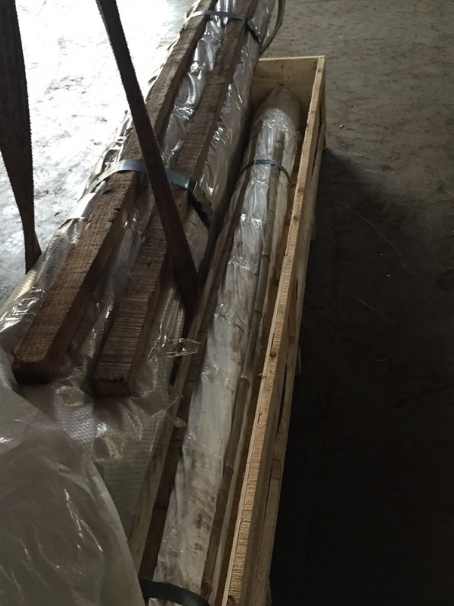 桐庐40CrNi2Mo合金结构钢